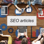 seo article