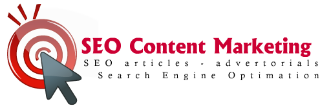 SEO Content Marketing